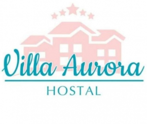 Hostal Villa Aurora